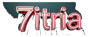 7itria logo