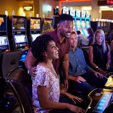 7itria mobile gaming