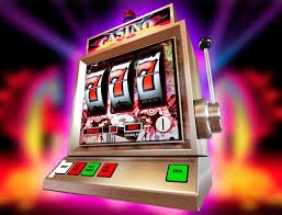 7itria Resumen del bingo en 7itria, donde los juegos combinan tradición y creatividad